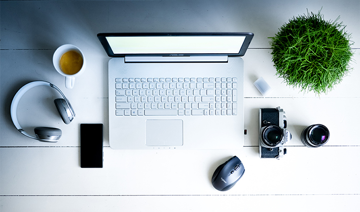 Business Transcription Services