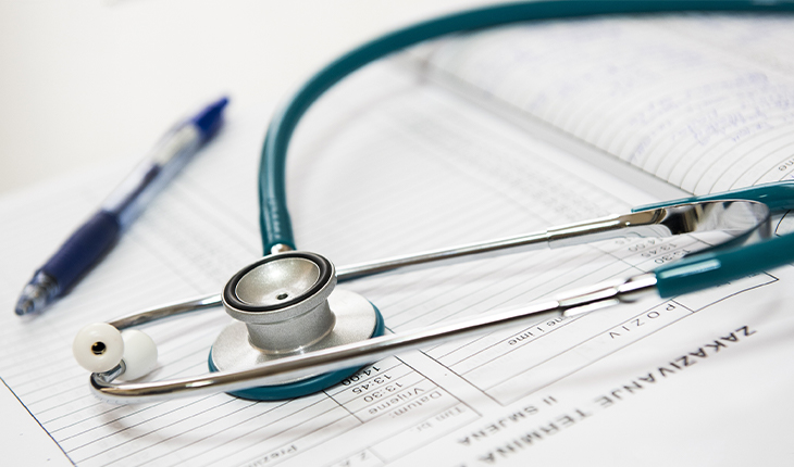 Medical Record Review