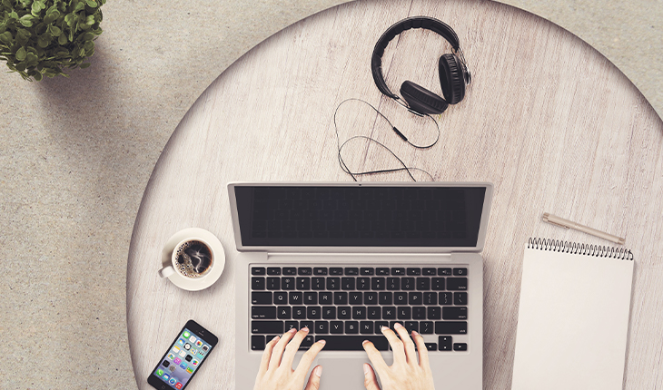 Other Transcription Services